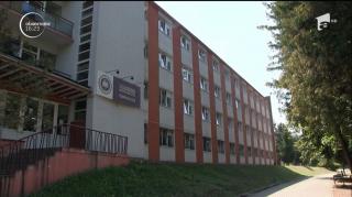 A început goana studenților după locuri de cazare! La ce sume pot ajunge chiriile pentru doar câţiva metri pătraţi