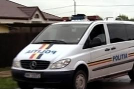 Percheziţii la Casa Națională de Asigurări de Sănătate, într-un dosar de corupţie cu servicii medicale!