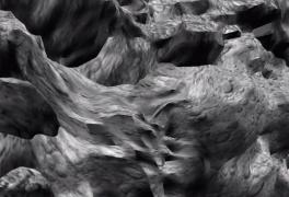 Un asteroid cu dimensiuni-record trece aproape de Pământ, experţii sunt în ALERTĂ