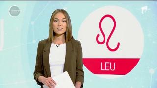 Horoscopul zilei, 1 septembrie 2017: TENTAȚII MARI pentru raci. Ar fi bine să se abțină!