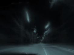 TRAGEDIE in drum spre mare. Un copil de 3 ani A MURIT într-un accident provocat chiar de tatăl lui