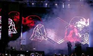 Ziua X vine cu #100demomentedespectacol