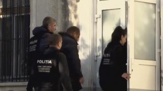 Explicaţie HALUCINANTĂ a unui reprezentant al centrului de plasament din Capitală în care copiii au fost abuzaţi