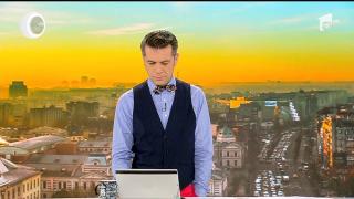 Veşti bune pentru fanii Harry Potter din toată lumea! Şcoala Hogwarts şi-a deschis porţile pe Internet