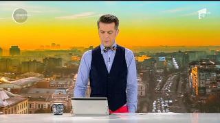 iPhone 8 va fi lansat pe 12 septembrie! Cu ce vine nou smartphone-ul mult aşteptat