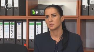 EXCLUSIV Detalii din dosarul MAFIEI de la CNAS, dezvăluite chiar de martorul denunţător: Opt pacienţi refuzaţi de Casă au MURIT în iulie