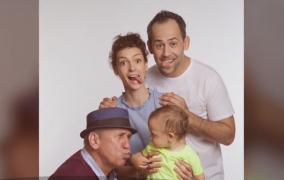 Cea mai grea meserie din lume a făcut din câţiva părinţi antreprenori de succes