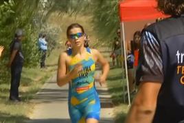 Rowmania, festivalul care a cucerit Delta şi a atras 400 de concurenţi