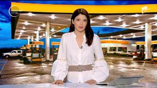 Observator de weekend