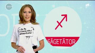 Horoscopul zilei de 3 Septembrie 2017. Leii au parte de schimbări importante pe plan financiar, iar Fecioarelor le merge totul ca pe roate!