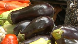 Toamna vine cu scumpiri: creșteri de preț la carne, lactate şi băuturi