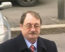 Mircea Băsescu, la un pas de libertate! Decizia luată de Tribunalul Constanţa (VIDEO)