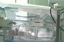 Lipsa educaţiei, o cauză alarmantă a mortalității ridicate în rândul copiilor