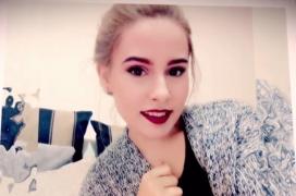 Abia se mutase la Londra pentru un trai mai bun, iar astăzi ar fi fost ziua ei! O tânără de 19 ani a fost UCISĂ de un pakistanez, pe o trecere de pietoni