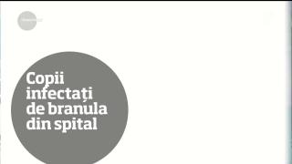 Observator TV, 5 septembrie: Ştirile zilei într-un minut