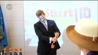 Mii de tineri şi-au făcut speranţe deşarte! NU SUNT BANI pentru programul Start Up Nation!