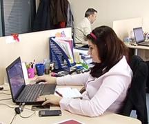 După 10 ani de luptă în justiţie, cazul unui angajat român a devenit exemplu pentru toată Europa