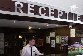 Vacanţă în sistem Big Brother! Informaţiile despre fiecare turist ar putea ajunge, la cerere, la serviciile secrete sau la alte instituţii ale statului