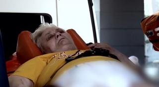 Scandalul decontărilor fictive de la CNAS a dus la 13 reţineri. Dar la nicio schimbare pentru bolnavi!