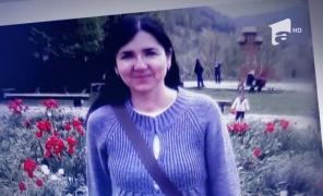 Bărbatiul din Sighetu Marmaţiei care şi-a ucis soţia în stradă, a fost supus unei expertize psihiatrice!