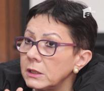 Managerul Spitalului Colentina şi-a dat demisia