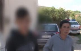Reacţia ULUITOARE a părinţilor băiatului acuzat că a SPÂNZURAT două pisici! Adolescentul are acum dosar PENAL