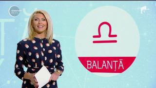 Horoscopul zilei, 6 septembrie: Şansă unică pentru un semn al zodiacului! Este vorba despre BANI