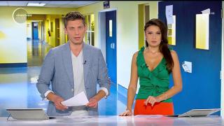 Observator TV, 6 septembrie: Ştirile zilei, într-un minut!