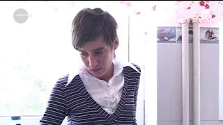 Dezvăluiri-şoc ale medicilor din Neamţ: tânăra mamă care şi-a scăpat bebeluşul din braţe băuse spirt medicinal