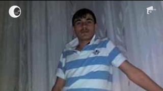 Alertă în Gorj, după dispariţia unui băiat de 17 ani. Apelul disperat al părinţilor