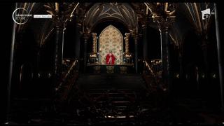 Taylor Swift, pe primul loc! Noua melodie a cântăreţei detronează recordul istoric al piesei 'Despacito'