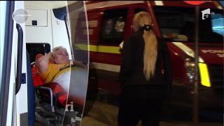 Observator TV, 7 septembrie: Ştirile zilei într-un minut