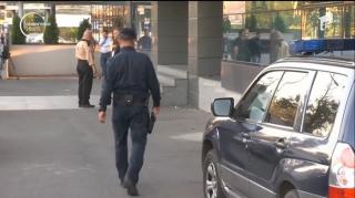 Caracatiţa decontărilor fictive de la CNAS, pe masa procurorilor DNA