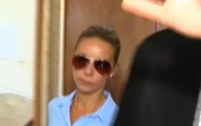 Dosarul "Grădiniţa groazei" din Constanţa, la tribunal: educatoarele îşi susţin nevinovăţia