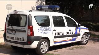 Poliţia Locală din Galaţi caută 20 de voluntari care să-i ajute pe agenţi în misiunile zilnice
