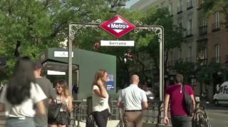 Catalonia, încă un pas spre independenţă! 7,5 milioane de locuitori trebuie să decidă dacă se separă de Spania