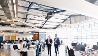 Toamna vine cu veşti bune pentru cei în căutarea unui loc de muncă. Peste 20.000 de joburi sunt disponibile în toată țara