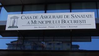 Bani risipiţi, bolnavi lăsaţi să sufere! Scandalul decontărilor fictive de la CNAS nu îi ajută pe pacienţi
