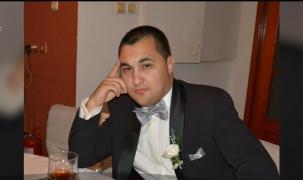 Explicaţia uluitoare a manelistului care a accidentat mortal o femeie: n-a fost atent din cauza unui... CD cu muzică