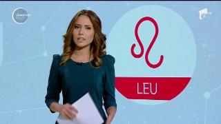Horoscopul zilei, 7 septembrie: E o zi cu surprize, dar și cu realizări!