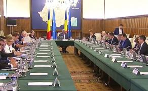 Pilonul 2 de pensii, doar opţional: cine pierde, cine câştigă?