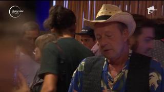 NOU SERIAL filmat cu telefonul! Ruxandra Ion adună la un loc actori din toate generaţiile