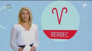 Horoscopul zilei, 08 septembrie: Visurile pot deveni realitate - e ziua soluțiilor!