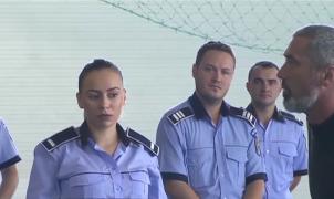 Prima rectificare bugetară a lui 2017: mai mulţi bani pentru fermieri şi poliţişti