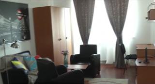 Semnul care arată că vin studenţii: chiriile în Capitală încep să crească