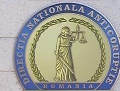 DNA face angajări! Instituţia scoate la concurs posturi de procurori (VIDEO)