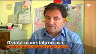 Observator 16 Weekend