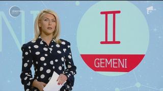 Horoscopul zilei, 9 septembrie: Se anunţă o zi de weekend plină de evenimente și surprize