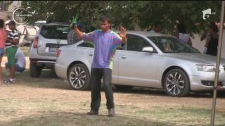 Statistici alarmante: românii sunt în topul mondial la consumul de alcool. Iar cauzele sunt surprinzătoare