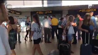 Observator de weekend